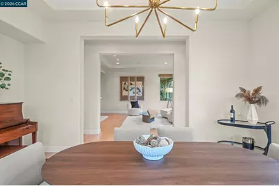 135 Diablo Ranch Court, Danville, CA 94506 - Photo 23