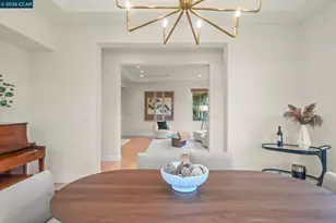 135 Diablo Ranch Ct, Danville, CA 94506 - Photo 23