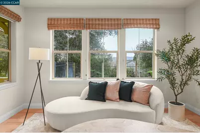 135 Diablo Ranch Court, Danville, CA 94506 - Photo 21