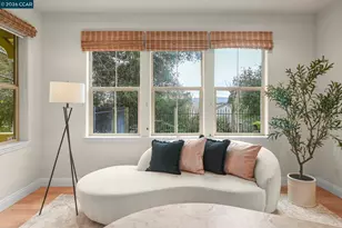 135 Diablo Ranch Ct, Danville, CA 94506 - Photo 21