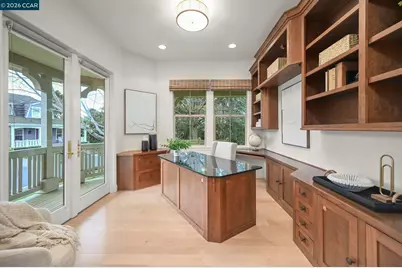 135 Diablo Ranch Court, Danville, CA 94506 - Photo 29