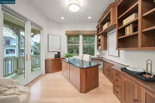 135 Diablo Ranch Ct, Danville, CA 94506 - Photo 29