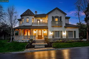 135 Diablo Ranch Ct, Danville, CA 94506 - Photo 9