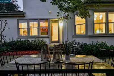 135 Diablo Ranch Court, Danville, CA 94506 - Photo 35