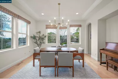 135 Diablo Ranch Court, Danville, CA 94506 - Photo 19