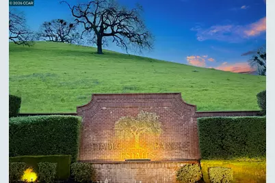 135 Diablo Ranch Court, Danville, CA 94506 - Photo 15