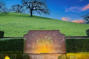 135 Diablo Ranch Ct, Danville, CA 94506 - Photo 15