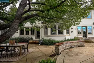 135 Diablo Ranch Ct, Danville, CA 94506 - Photo 49