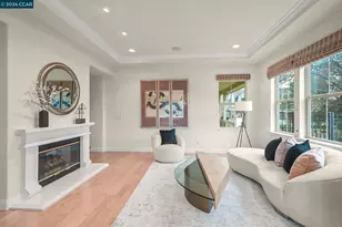 135 Diablo Ranch Ct, Danville, CA 94506 - Photo 17