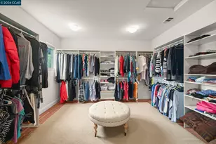 135 Diablo Ranch Ct, Danville, CA 94506 - Photo 37