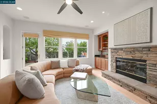 135 Diablo Ranch Ct, Danville, CA 94506 - Photo 25