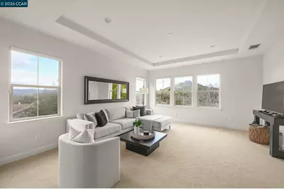 135 Diablo Ranch Court, Danville, CA 94506 - Photo 31