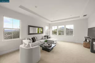 135 Diablo Ranch Ct, Danville, CA 94506 - Photo 31