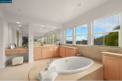 135 Diablo Ranch Court, Danville, CA 94506 - Photo 35