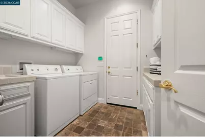 135 Diablo Ranch Court, Danville, CA 94506 - Photo 53