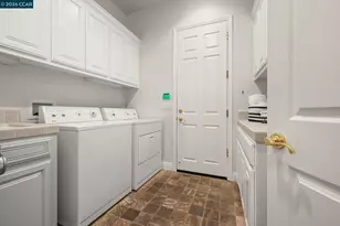 135 Diablo Ranch Ct, Danville, CA 94506 - Photo 29