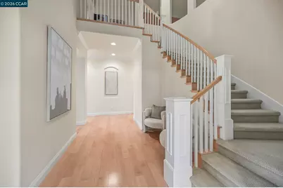 135 Diablo Ranch Court, Danville, CA 94506 - Photo 3