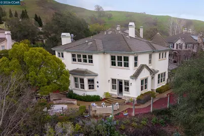 135 Diablo Ranch Court, Danville, CA 94506 - Photo 47