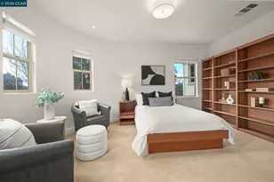 135 Diablo Ranch Ct, Danville, CA 94506 - Photo 37