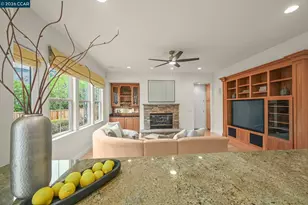 135 Diablo Ranch Ct, Danville, CA 94506 - Photo 11