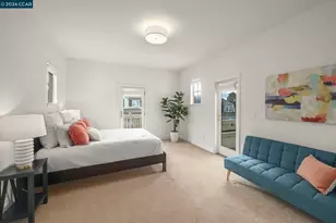 135 Diablo Ranch Ct, Danville, CA 94506 - Photo 39