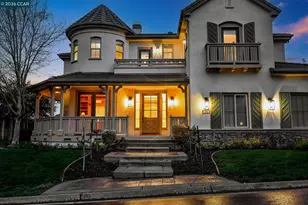 135 Diablo Ranch Ct, Danville, CA 94506 - Photo 5