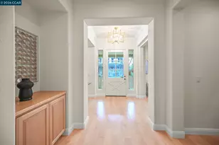 135 Diablo Ranch Ct, Danville, CA 94506 - Photo 15