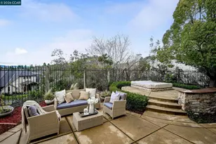 135 Diablo Ranch Ct, Danville, CA 94506 - Photo 45