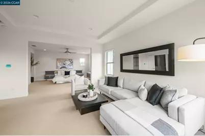 135 Diablo Ranch Court, Danville, CA 94506 - Photo 33