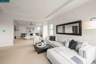 135 Diablo Ranch Ct, Danville, CA 94506 - Photo 33