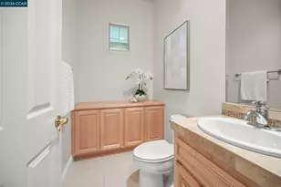 135 Diablo Ranch Ct, Danville, CA 94506 - Photo 13