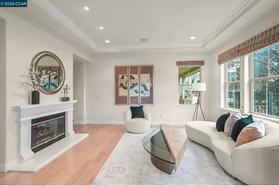 135 Diablo Ranch Court, Danville, CA 94506 - Photo 9