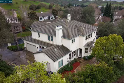 135 Diablo Ranch Court, Danville, CA 94506 - Photo 55