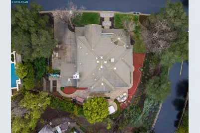 135 Diablo Ranch Court, Danville, CA 94506 - Photo 57