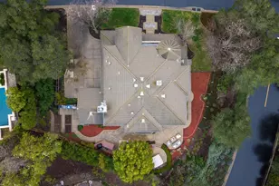 135 Diablo Ranch Ct, Danville, CA 94506 - Photo 57