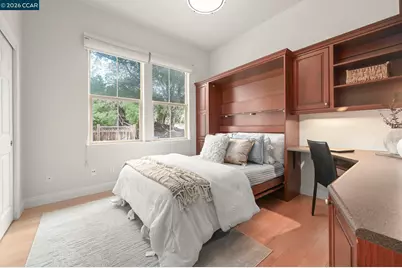 135 Diablo Ranch Court, Danville, CA 94506 - Photo 27