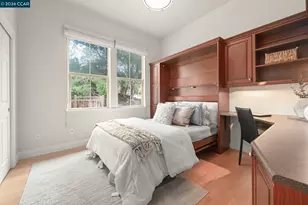 135 Diablo Ranch Ct, Danville, CA 94506 - Photo 27