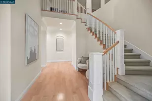 135 Diablo Ranch Ct, Danville, CA 94506 - Photo 1