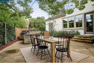 135 Diablo Ranch Court, Danville, CA 94506 - Photo 49