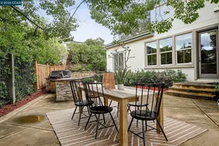 135 Diablo Ranch Ct, Danville, CA 94506 - Photo 49