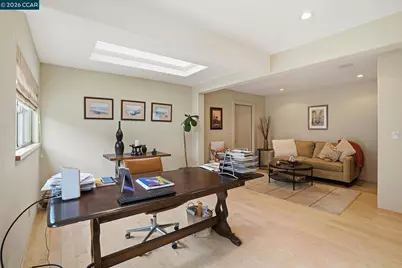 1988 Saint George Rd, Danville, CA 94526 - Photo 23