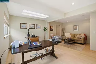 1988 St George Rd, Danville, CA 94526 - Photo 23