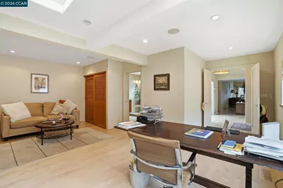 1988 Saint George Rd, Danville, CA 94526 - Photo 25