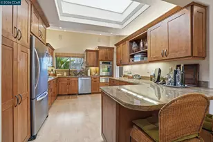 1988 St George Rd, Danville, CA 94526 - Photo 15