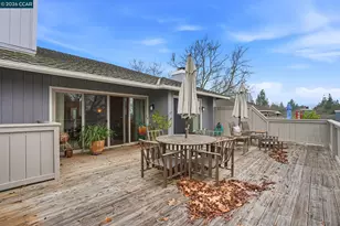 1988 St George Rd, Danville, CA 94526 - Photo 37