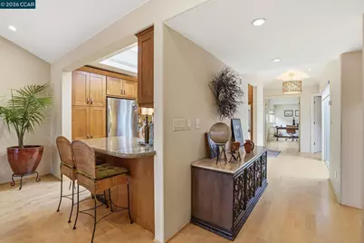 1988 Saint George Rd, Danville, CA 94526 - Photo 17