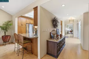 1988 St George Rd, Danville, CA 94526 - Photo 17