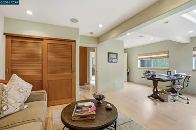 1988 Saint George Rd, Danville, CA 94526 - Photo 21