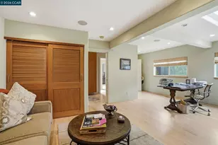 1988 St George Rd, Danville, CA 94526 - Photo 21