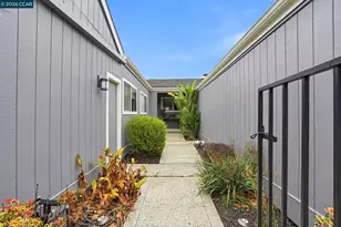 1988 St George Rd, Danville, CA 94526 - Photo 5